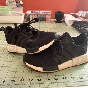 Adidas Boost Runners